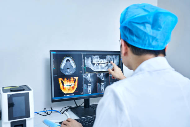 Best Emergency Tooth Extraction in Cranston, RI